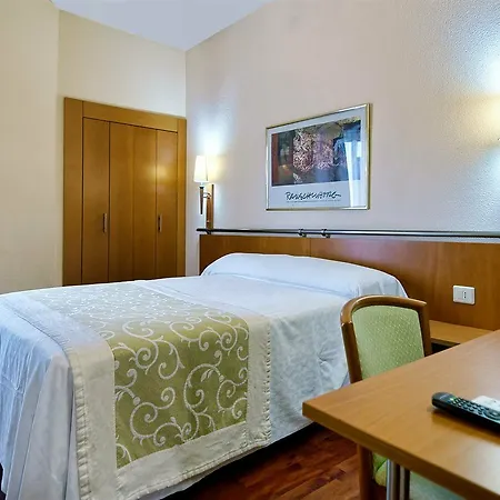 Bull Astoria 3* Las Palmas de Gran Canaria